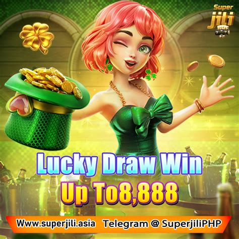 Claim Bonus P8,888 Now at 49jili Online Casino: Limited Time.